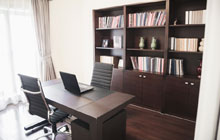 Knightor home office construction leads
